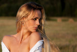 Leonie L.
