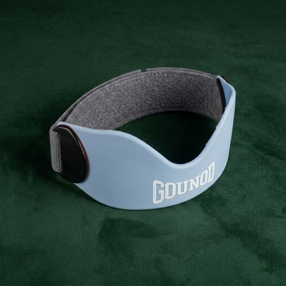 MotionForge™ Patellaband Kniebandage