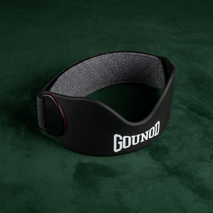 MotionForge™ Patellaband Kniebandage