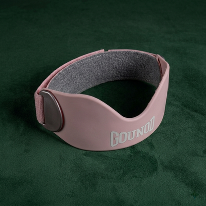 MotionForge™ Patellaband Kniebandage